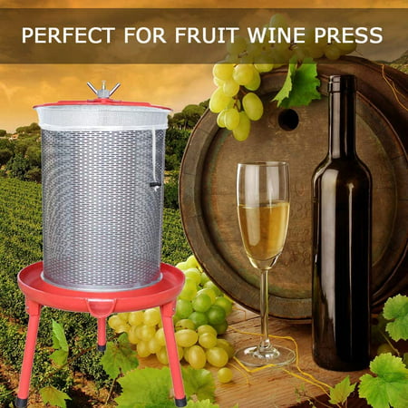 Wine Making Supplies Reusable Brew Bags Nylon Material for Grape Wine for Beer Bag